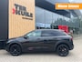 Citroën C4 1.2 PureTech Shine / Deal. ond. / 1e eigenaar