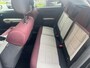 Citroën C4 1.2 PureTech Shine / Deal. ond. / 1e eigenaar