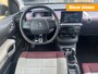 Citroën C4 1.2 PureTech Shine / Deal. ond. / 1e eigenaar