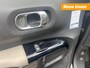 Citroën C4 1.2 PureTech Shine / Deal. ond. / 1e eigenaar