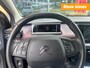 Citroën C4 1.2 PureTech Shine / Deal. ond. / 1e eigenaar