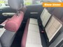 Citroën C4 1.2 PureTech Shine / Deal. ond. / 1e eigenaar