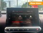 Citroën C4 1.2 PureTech Shine / Deal. ond. / 1e eigenaar