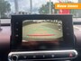 Citroën C4 1.2 PureTech Shine / Deal. ond. / 1e eigenaar