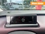 Citroën C4 1.2 PureTech Shine / Deal. ond. / 1e eigenaar