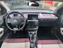 Citroën C4 1.2 PureTech Shine / Deal. ond. / 1e eigenaar