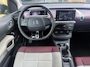 Citroën C4 1.2 PureTech Shine / Deal. ond. / 1e eigenaar