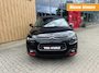 Citroën C4 1.2 PureTech Shine / Deal. ond. / 1e eigenaar
