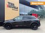 Citroën C4 1.2 PureTech Shine / Deal. ond. / 1e eigenaar