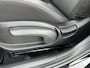 Hyundai i20 1.0 T-GDI Comfort | Apple Carplay/Android Auto | Achteruitrijcamera | Airco | Dodehoek detectie |