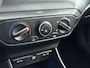 Hyundai i20 1.0 T-GDI Comfort | Apple Carplay/Android Auto | Achteruitrijcamera | Airco | Dodehoek detectie |