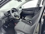 Hyundai i20 1.0 T-GDI Comfort | Apple Carplay/Android Auto | Achteruitrijcamera | Airco | Dodehoek detectie |