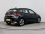 Hyundai i20 1.0 T-GDI Comfort | Apple Carplay/Android Auto | Achteruitrijcamera | Airco | Dodehoek detectie |