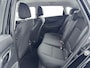 Hyundai i20 1.0 T-GDI Comfort | Apple Carplay/Android Auto | Achteruitrijcamera | Airco | Dodehoek detectie |