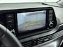 Hyundai i20 1.0 T-GDI Comfort | Apple Carplay/Android Auto | Achteruitrijcamera | Airco | Dodehoek detectie |