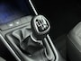 Hyundai i20 1.0 T-GDI Comfort | Apple Carplay/Android Auto | Achteruitrijcamera | Airco | Dodehoek detectie |