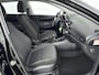Hyundai i20 1.0 T-GDI Comfort | Apple Carplay/Android Auto | Achteruitrijcamera | Airco | Dodehoek detectie |