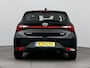 Hyundai i20 1.0 T-GDI Comfort | Apple Carplay/Android Auto | Achteruitrijcamera | Airco | Dodehoek detectie |