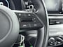 Hyundai i20 1.0 T-GDI Comfort | Apple Carplay/Android Auto | Achteruitrijcamera | Airco | Dodehoek detectie |