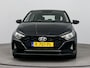 Hyundai i20 1.0 T-GDI Comfort | Apple Carplay/Android Auto | Achteruitrijcamera | Airco | Dodehoek detectie |
