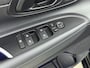 Hyundai i20 1.0 T-GDI Comfort | Apple Carplay/Android Auto | Achteruitrijcamera | Airco | Dodehoek detectie |