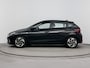 Hyundai i20 1.0 T-GDI Comfort | Apple Carplay/Android Auto | Achteruitrijcamera | Airco | Dodehoek detectie |