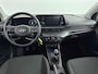 Hyundai i20 1.0 T-GDI Comfort | Apple Carplay/Android Auto | Achteruitrijcamera | Airco | Dodehoek detectie |