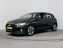 Hyundai i20 1.0 T-GDI Comfort | Apple Carplay/Android Auto | Achteruitrijcamera | Airco | Dodehoek detectie |