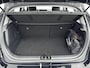 Hyundai i20 1.0 T-GDI Comfort | Apple Carplay/Android Auto | Achteruitrijcamera | Airco | Dodehoek detectie |