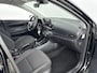 Hyundai i20 1.0 T-GDI Comfort | Apple Carplay/Android Auto | Achteruitrijcamera | Airco | Dodehoek detectie |