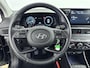 Hyundai i20 1.0 T-GDI Comfort | Apple Carplay/Android Auto | Achteruitrijcamera | Airco | Dodehoek detectie |