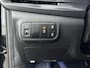 Hyundai i20 1.0 T-GDI Comfort | Apple Carplay/Android Auto | Achteruitrijcamera | Airco | Dodehoek detectie |