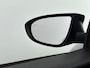 Hyundai i20 1.0 T-GDI Comfort | Apple Carplay/Android Auto | Achteruitrijcamera | Airco | Dodehoek detectie |