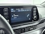 Hyundai i20 1.0 T-GDI Comfort | Apple Carplay/Android Auto | Achteruitrijcamera | Airco | Dodehoek detectie |