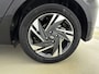 Hyundai i20 1.0 T-GDI Comfort | Apple Carplay/Android Auto | Achteruitrijcamera | Airco | Dodehoek detectie |