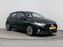 Hyundai i20 1.0 T-GDI Comfort | Apple Carplay/Android Auto | Achteruitrijcamera | Airco | Dodehoek detectie |