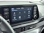 Hyundai i20 1.0 T-GDI Comfort | Apple Carplay/Android Auto | Achteruitrijcamera | Airco | Dodehoek detectie |