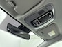 Hyundai i20 1.0 T-GDI Comfort | Apple Carplay/Android Auto | Achteruitrijcamera | Airco | Dodehoek detectie |