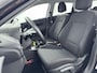 Hyundai i20 1.0 T-GDI Comfort | Apple Carplay/Android Auto | Achteruitrijcamera | Airco | Dodehoek detectie |