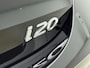 Hyundai i20 1.0 T-GDI Comfort | Apple Carplay/Android Auto | Achteruitrijcamera | Airco | Dodehoek detectie |