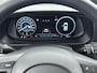 Hyundai i20 1.0 T-GDI Comfort | Apple Carplay/Android Auto | Achteruitrijcamera | Airco | Dodehoek detectie |