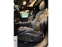 Volvo XC60 2.0 T6 Plug-in hybrid AWD R-Design|Pano|H&K|Vol!