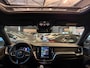 Volvo XC60 2.0 T6 Plug-in hybrid AWD R-Design|Pano|H&K|Vol!