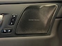 Volvo XC60 2.0 T6 Plug-in hybrid AWD R-Design|Pano|H&K|Vol!