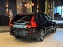 Volvo XC60 2.0 T6 Plug-in hybrid AWD R-Design|Pano|H&K|Vol!