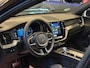 Volvo XC60 2.0 T6 Plug-in hybrid AWD R-Design|Pano|H&K|Vol!