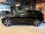 Volvo XC60 2.0 T6 Plug-in hybrid AWD R-Design|Pano|H&K|Vol!
