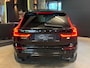 Volvo XC60 2.0 T6 Plug-in hybrid AWD R-Design|Pano|H&K|Vol!