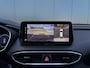 Hyundai Santa Fe 1.6 T-GDI PHEV Premium Sky 7p. BTW FULL PANO 360 CAMERA