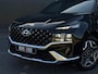 Hyundai Santa Fe 1.6 T-GDI PHEV Premium Sky 7p. BTW FULL PANO 360 CAMERA